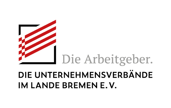 Logo_Die Unternehmerverbände im Lande Bremen e.V.