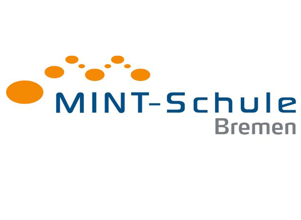 Logo_MINT-Schule Bremen