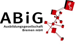 Logo_ABiG_Ausbildungsgesellschaft Bremen mbH