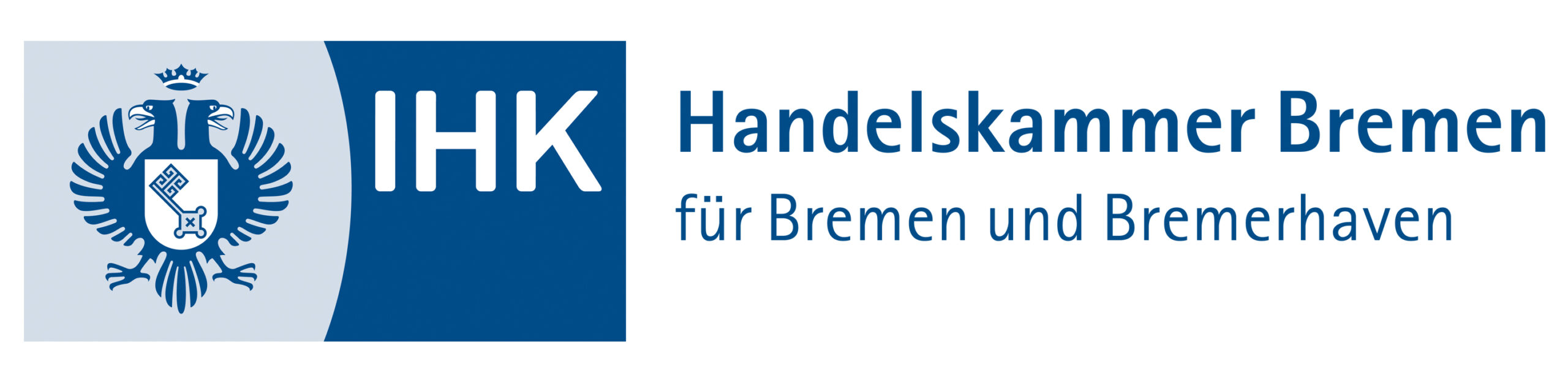 Logo der Handelskammer Bremen und Bremerhaven