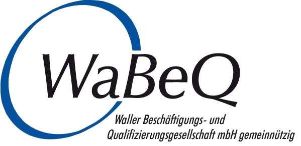 Logo WaBeQ