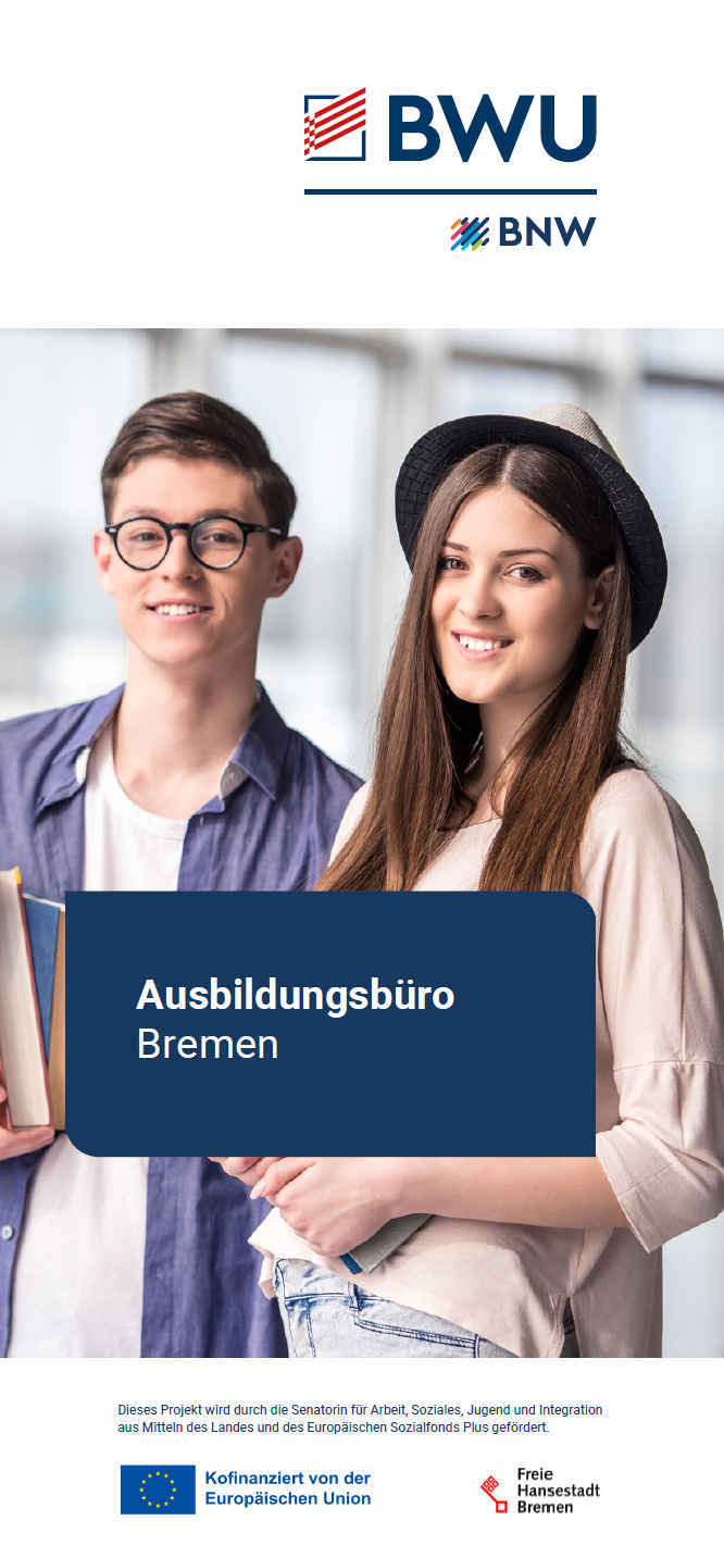 Titelbild_Ausbildungsbüro_Bremen